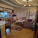 Продажа 4 комнат Новостройка, м. 8 Ноябрь метро, Насими район 5