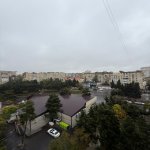 Продажа 1 комнатная Вторичка, м. Ахмедли метро, Ахмедли, Хетаи район 17