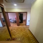 Satılır 3 otaqlı Köhnə Tikili, Əhmədli metrosu, Köhnə Günəşli qəs., Xətai rayonu 10