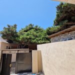 Satılır 3 otaqlı Həyət evi/villa, Köhnə Günəşli qəs., Xətai rayonu 13