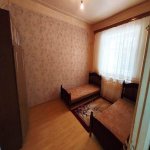 Продажа 2 комнат Вторичка, м. 28 Мая метро, Насими район 4