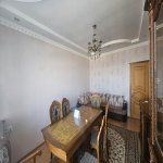 Kirayə (aylıq) 2 otaqlı Yeni Tikili, Neftçilər metrosu, Nizami rayonu 2