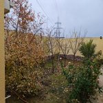 Kirayə (aylıq) 4 otaqlı Bağ evi, Mərdəkan, Xəzər rayonu 6