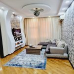 Продажа 2 комнатная Новостройка, м. Мемар Аджеми метро, Насими район 1