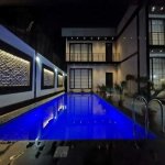 Satılır 7 otaqlı Həyət evi/villa, Şüvəlan, Xəzər rayonu 5