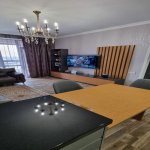 Satılır 3 otaqlı Yeni Tikili, Bakıxanov qəs., Sabunçu rayonu 5