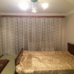 Satılır 2 otaqlı Köhnə Tikili, Köhnə Günəşli qəs., Xətai rayonu 6