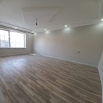 Satılır 4 otaqlı Həyət evi/villa Xırdalan 7