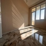 Продажа 3 комнатная Новостройка, Сарай, Абшерон район 12