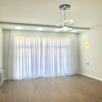 Satılır 5 otaqlı Bağ evi, Mərdəkan, Xəzər rayonu 9