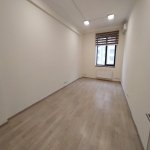Kirayə (aylıq) 5 otaqlı Ofis, Xətai metrosu, Xətai rayonu 4