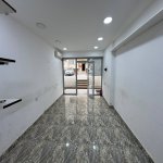 Продажа Объект, Масазыр, Абшерон район 4