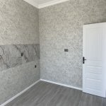 Satılır 3 otaqlı Həyət evi/villa, Masazır, Abşeron rayonu 5