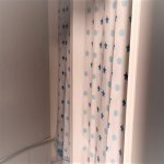 Аренда Объект, Сябаиль район 12