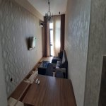 Kirayə (aylıq) 2 otaqlı Yeni Tikili, Əhmədli, Xətai rayonu 2