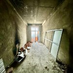 Продажа 3 комнатная Новостройка, м. Эльмляр Академиясы метро, Ясамал район 9