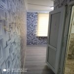 Satılır 1 otaqlı Köhnə Tikili, Gənclik metrosu, Nərimanov rayonu 2