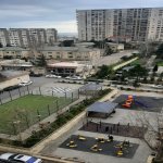 Satılır 2 otaqlı Köhnə Tikili, Əhmədli metrosu, Xətai rayonu 6
