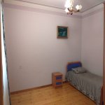 Satılır 5 otaqlı Həyət evi/villa, Həzi Aslanov metrosu, H.Aslanov qəs., Xətai rayonu 17