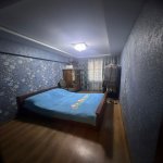 Satılır 2 otaqlı Köhnə Tikili, 28 May metrosu, Nəsimi rayonu 6