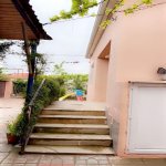 Satılır 4 otaqlı Bağ evi, Buzovna, Xəzər rayonu 20