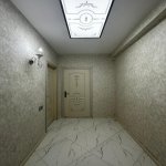 Продажа 3 комнатная Новостройка, Масазыр, Абшерон район 10