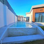 Satılır 5 otaqlı Həyət evi/villa, Koroğlu metrosu, Mərdəkan, Xəzər rayonu 32