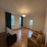 Satılır 6 otaqlı Bağ evi İsmayıllı 12