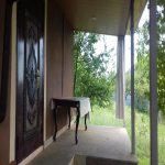 Посуточно 2 комнат Дома/Виллы Исмаиллы 10
