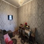 Satılır 5 otaqlı Həyət evi/villa, Binəqədi qəs., Binəqədi rayonu 9