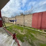 Satılır 4 otaqlı Həyət evi/villa, Maştağa qəs., Sabunçu rayonu 3