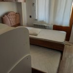 Kirayə (aylıq) 2 otaqlı Yeni Tikili, Masazır, Abşeron rayonu 2