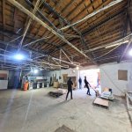 Kirayə (aylıq) Obyekt, Binəqədi rayonu 1