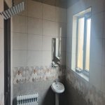 Satılır 7 otaqlı Həyət evi/villa Gəncə 16