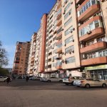 Satılır 3 otaqlı Yeni Tikili Xırdalan 1