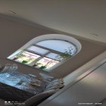 Продажа 3 комнат Новостройка, м. Ахмедли метро, Ахмедли, Хетаи район 9
