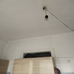 Satılır 3 otaqlı Köhnə Tikili, Əhmədli metrosu, Köhnə Günəşli qəs., Xətai rayonu 3