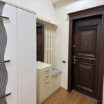 Аренда 3 комнатная Новостройка, İnşaatçılar метро, пос. Ясамал, Baku Mall, Ясамал район 18