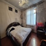 Продажа 5 комнатная Дома/Виллы, пос. Гарачухур, Сураханы район 4