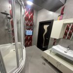 Kirayə (aylıq) 3 otaqlı Yeni Tikili, Xətai metrosu, Xətai rayonu 15