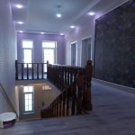 Satılır 4 otaqlı Həyət evi/villa, Masazır, Abşeron rayonu 5