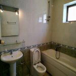 Satılır 8 otaqlı Həyət evi/villa, Nəsimi rayonu 20