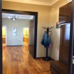 Kirayə (aylıq) 5 otaqlı Bağ evi Xırdalan 10