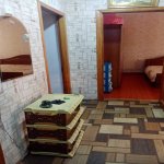 Kirayə (aylıq) 3 otaqlı Köhnə Tikili, Azadlıq metrosu, Rəsulzadə qəs., Binəqədi rayonu 10