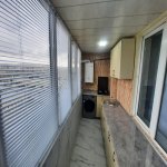 Satılır 2 otaqlı Yeni Tikili Xırdalan 5