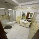 Kirayə (aylıq) 3 otaqlı Yeni Tikili, Gənclik metrosu, Nəsimi rayonu 11