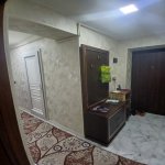 Satılır 3 otaqlı Köhnə Tikili, Hövsan qəs., Suraxanı rayonu 6