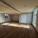 Продажа 3 комнатная Дома/Виллы, пос. Маштага, Сабунчу район 2