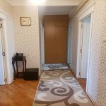 Satılır 3 otaqlı Köhnə Tikili Xırdalan 24