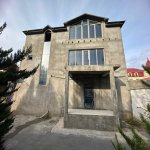 Satılır Torpaq, Şüvəlan, Xəzər rayonu 2